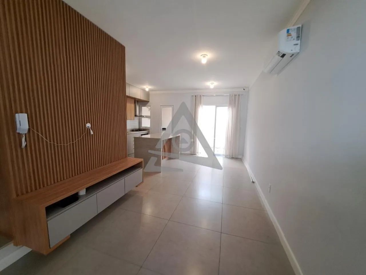 Casa para alugar em Campinas, Chácara Primavera, com 3 quartos, com 105 m², Vila Cristal - Foto 3