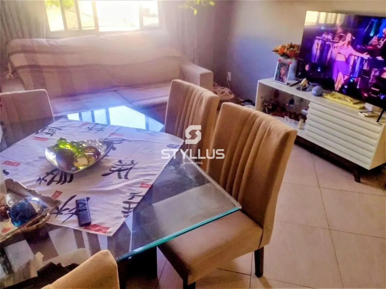 Pilares | Apartamento 1 quarto - Foto 5