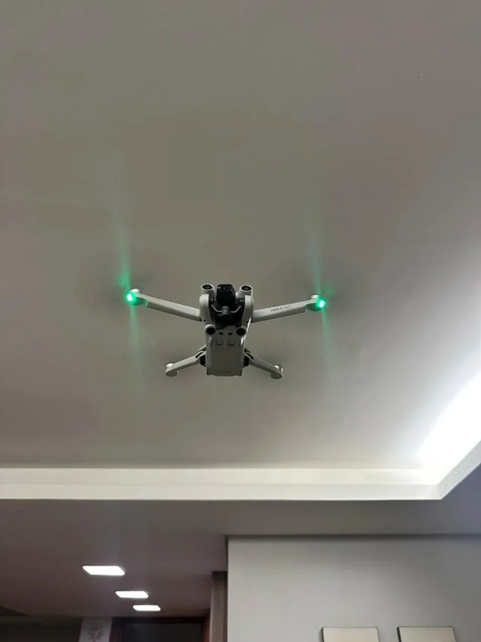 Drone DJI Mini 3Pro - Foto 3