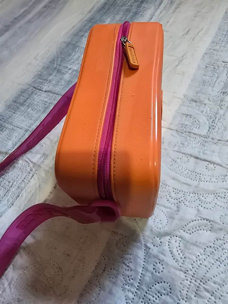 Bolsa moleca  - Foto 4