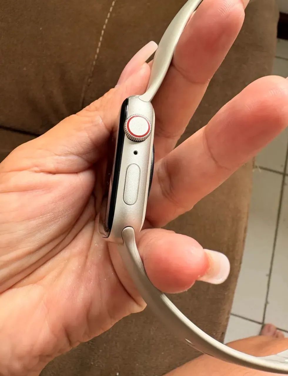Apple Watch  - Foto 3