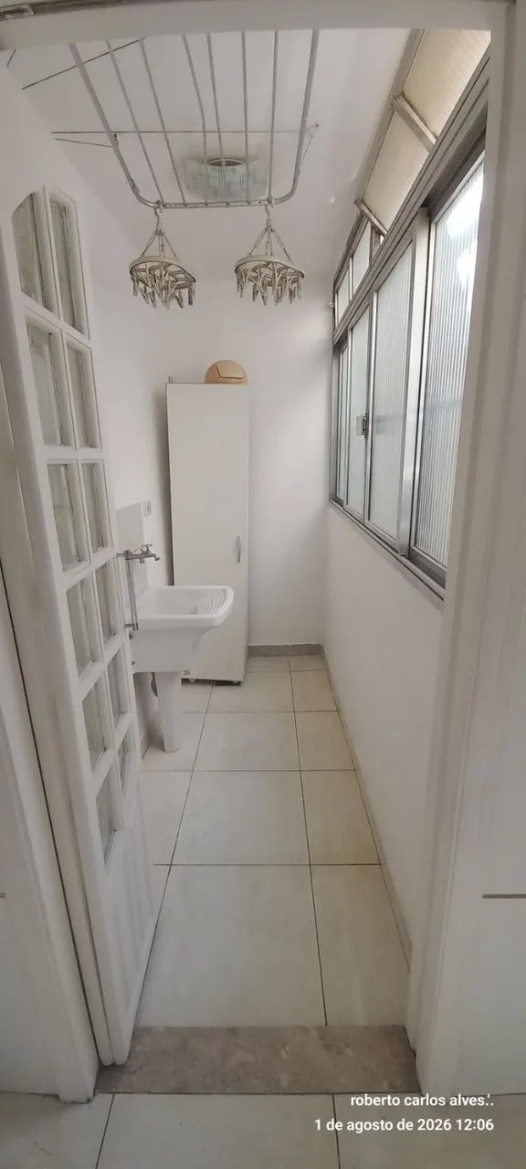 Kitnet - a 200 m. do metro Pedro II - Boa Oportunidade- Av.Rangel Pestana, 863 apto 111