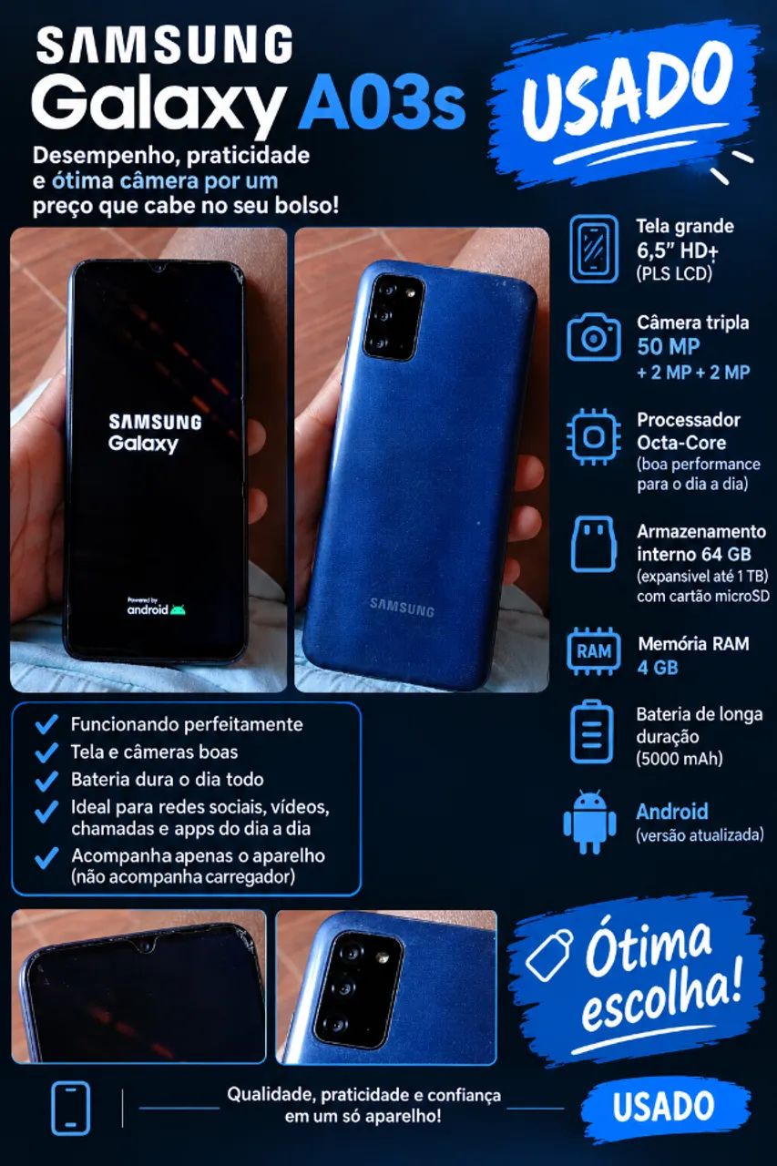 Celular ?  - Foto 3