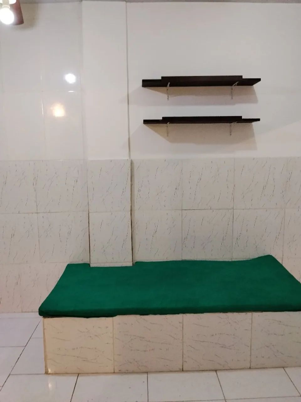 Casa 2 quartos R$ 950. - Foto 5