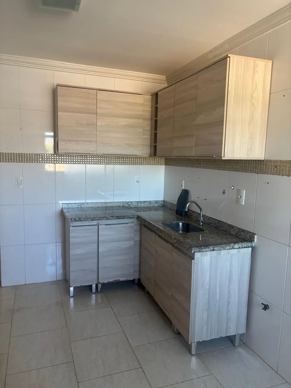 Apartamento central 106 Norte - Predio Multicores - Foto 2