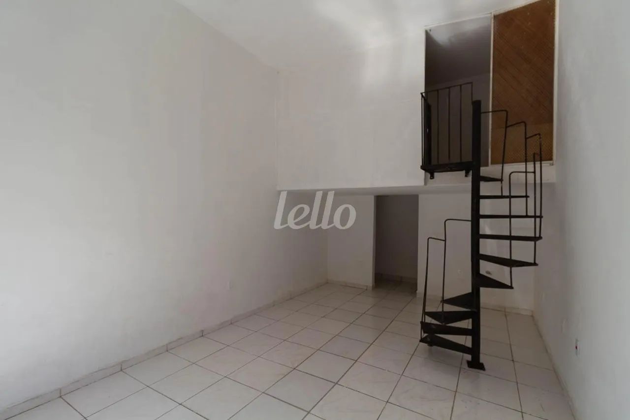 Comercial para alugar no(a) Vila Ede - Foto 2