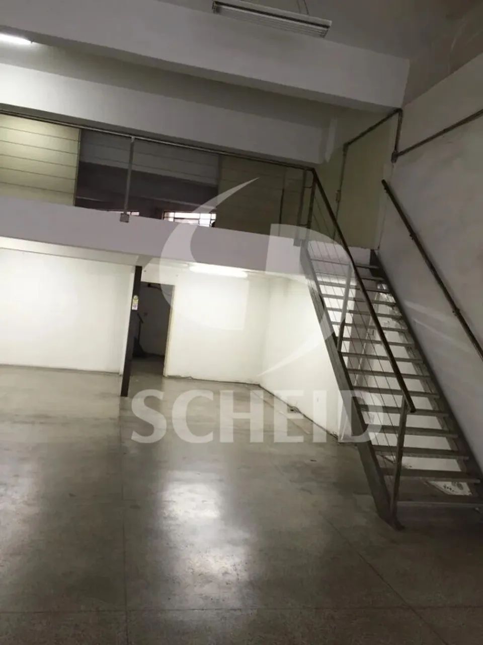 Glapão conjugado com 02 casas , Vila Madalena - Foto 3