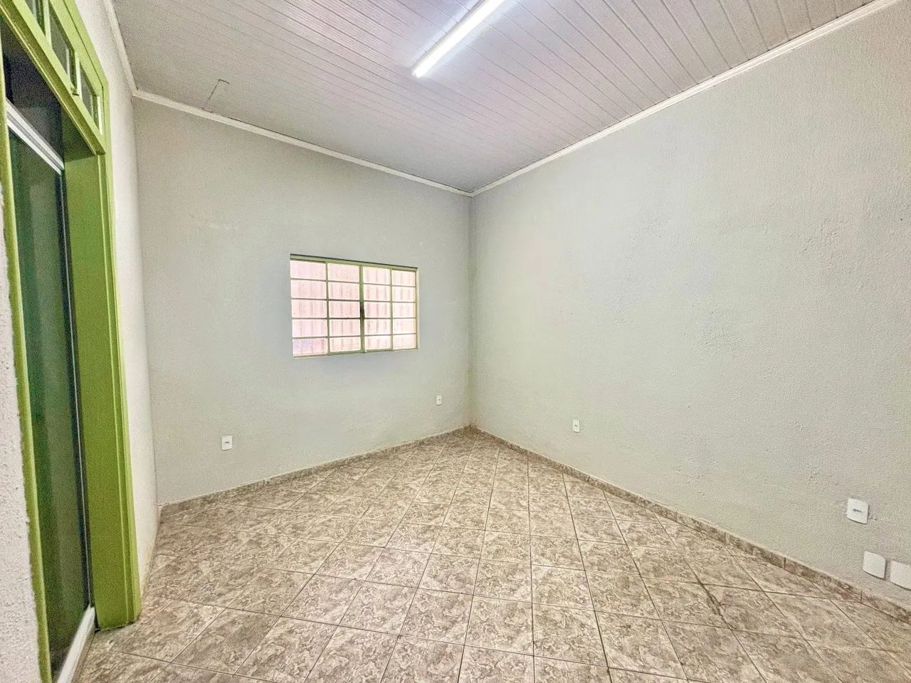 Salão à venda em Centro, Campinas - SP | Cód 59367 - Foto 2