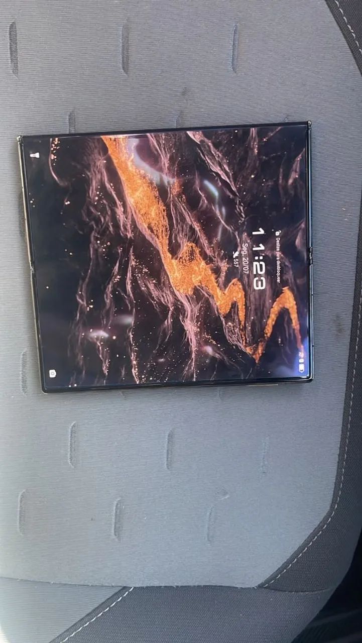 Celular Hauwei - Foto 4