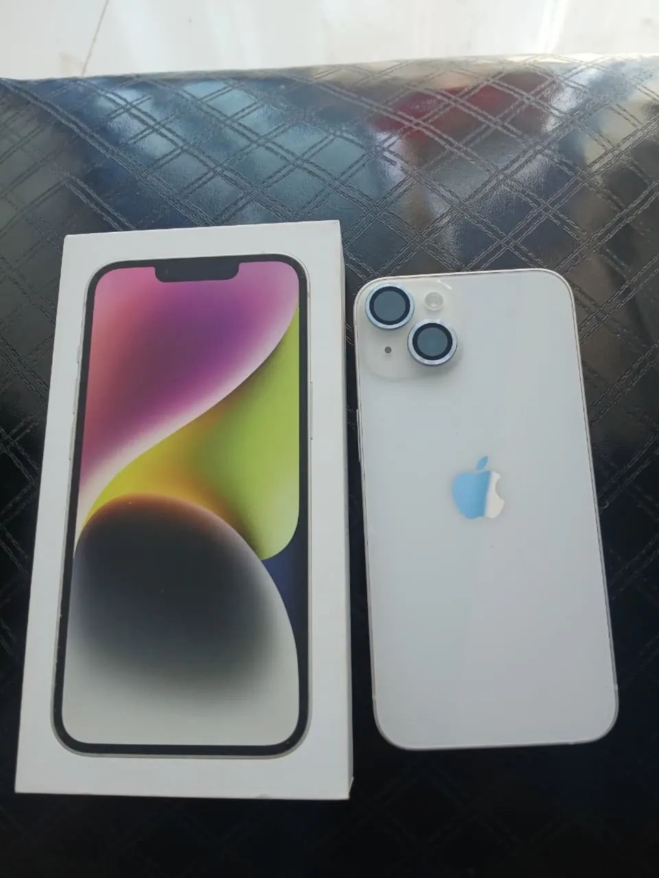 Celular - Foto 3