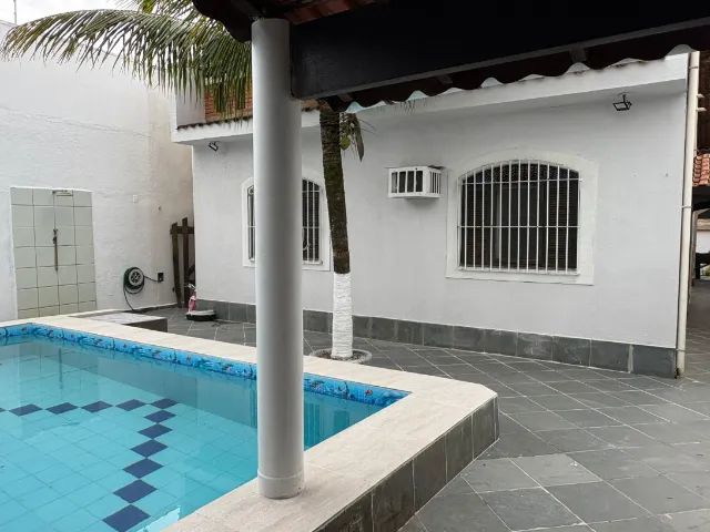 Foto - Peruíbe - 