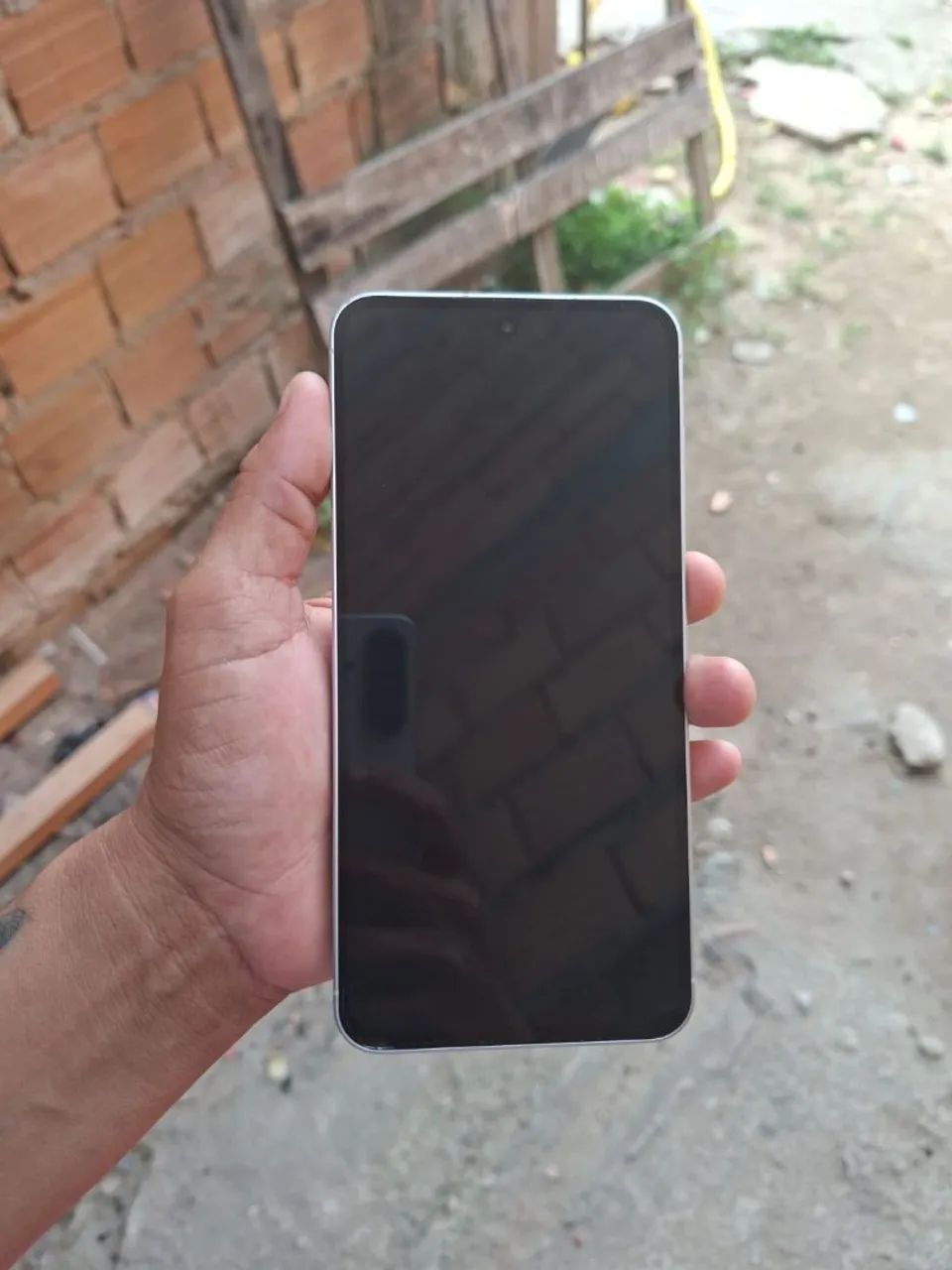A56 256gb  - Foto 2