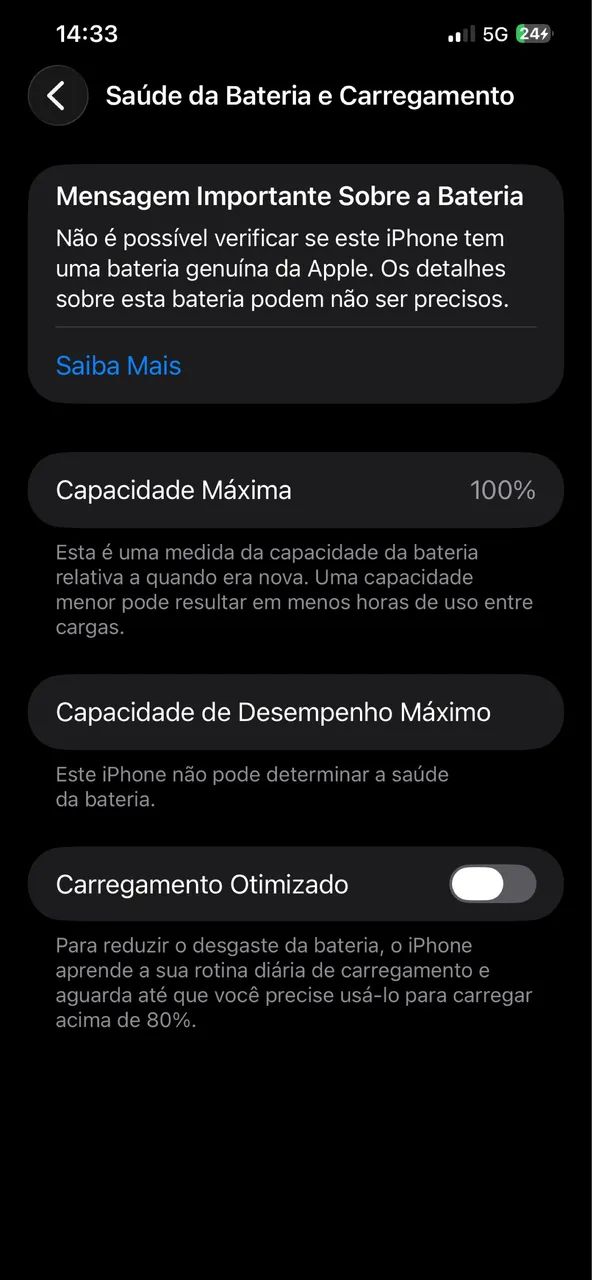 Iphone 12 pro max  - Foto 3