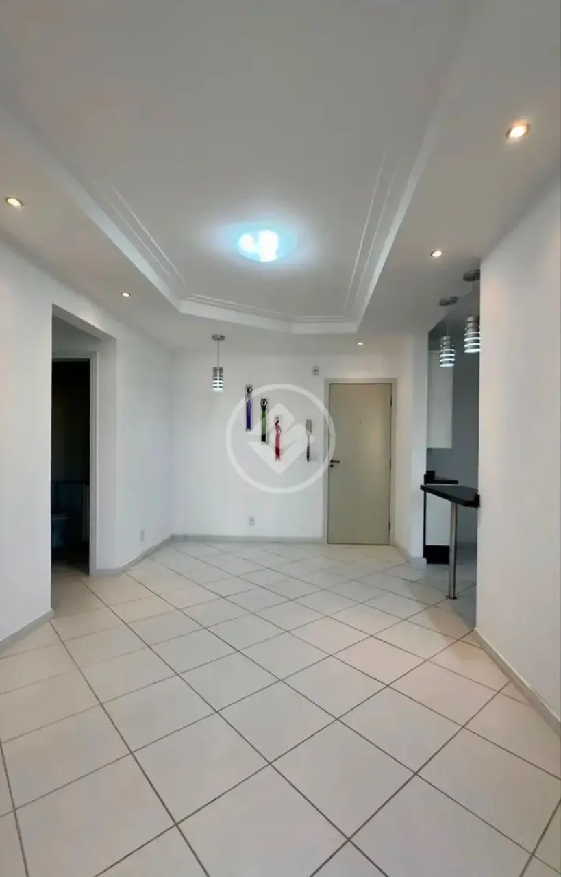 APARTAMENTO - Barreiros - DP-341006 - Foto 4