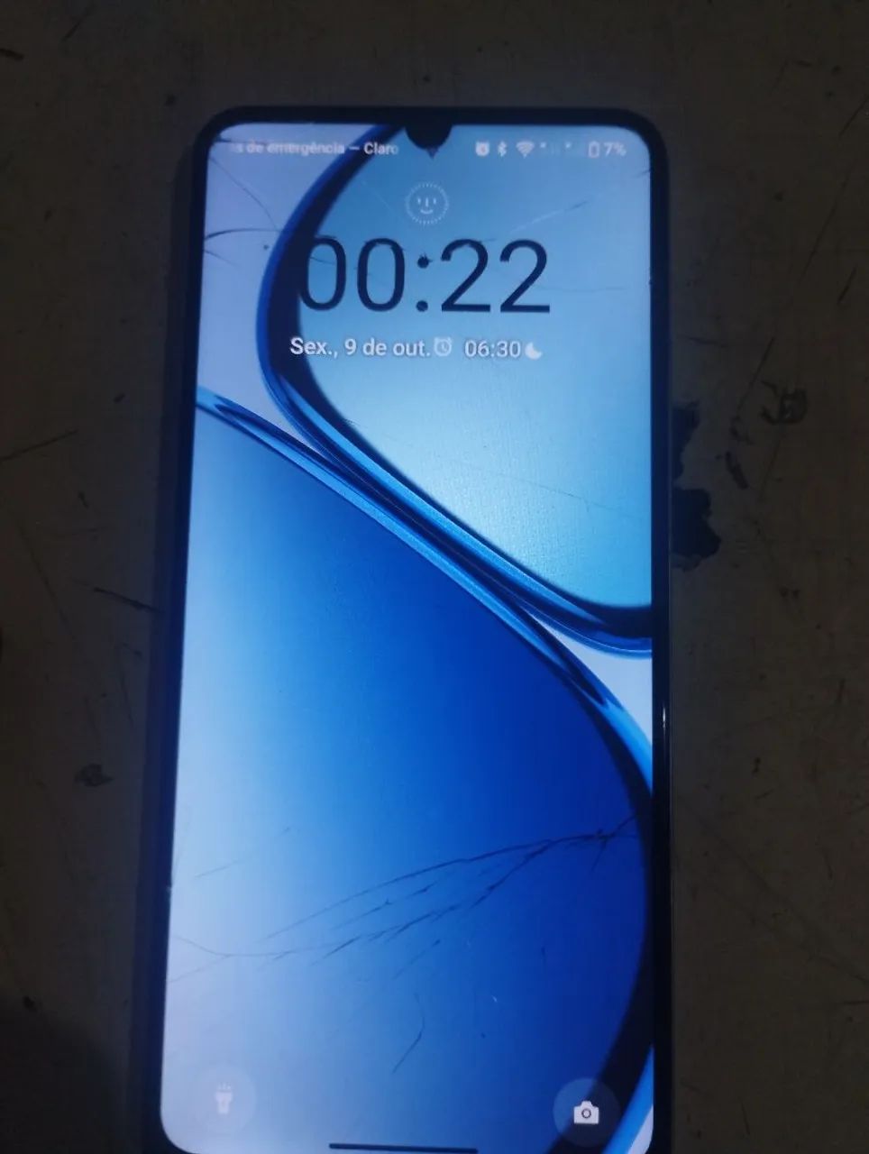 Realme C53 128GB