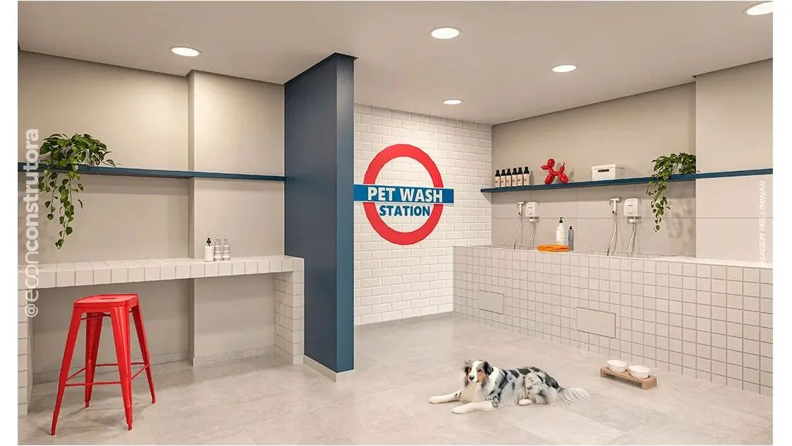 BUONO BOM RETIRO - Foto 5