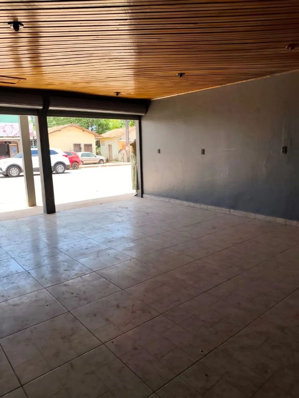 Estúdio, Ponto Comercial - Foto 4