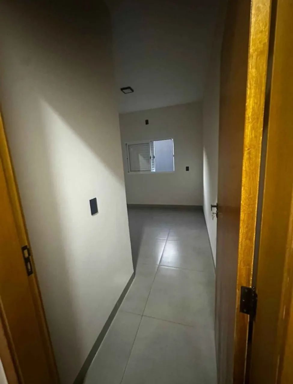 Casa a venda no Cruzeiro  - Foto 5