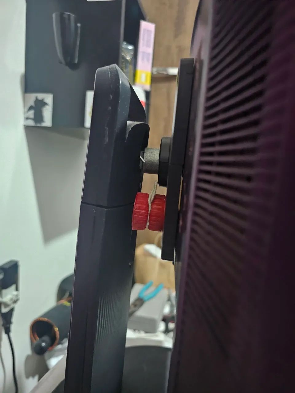 Monitor LG - Foto 2