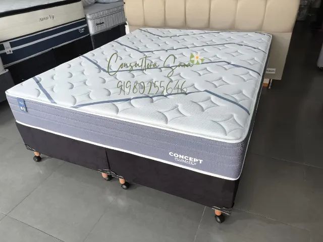 DISPONÍVEL À PRONTA-ENTREGA COM FRETE GRÁTIS 