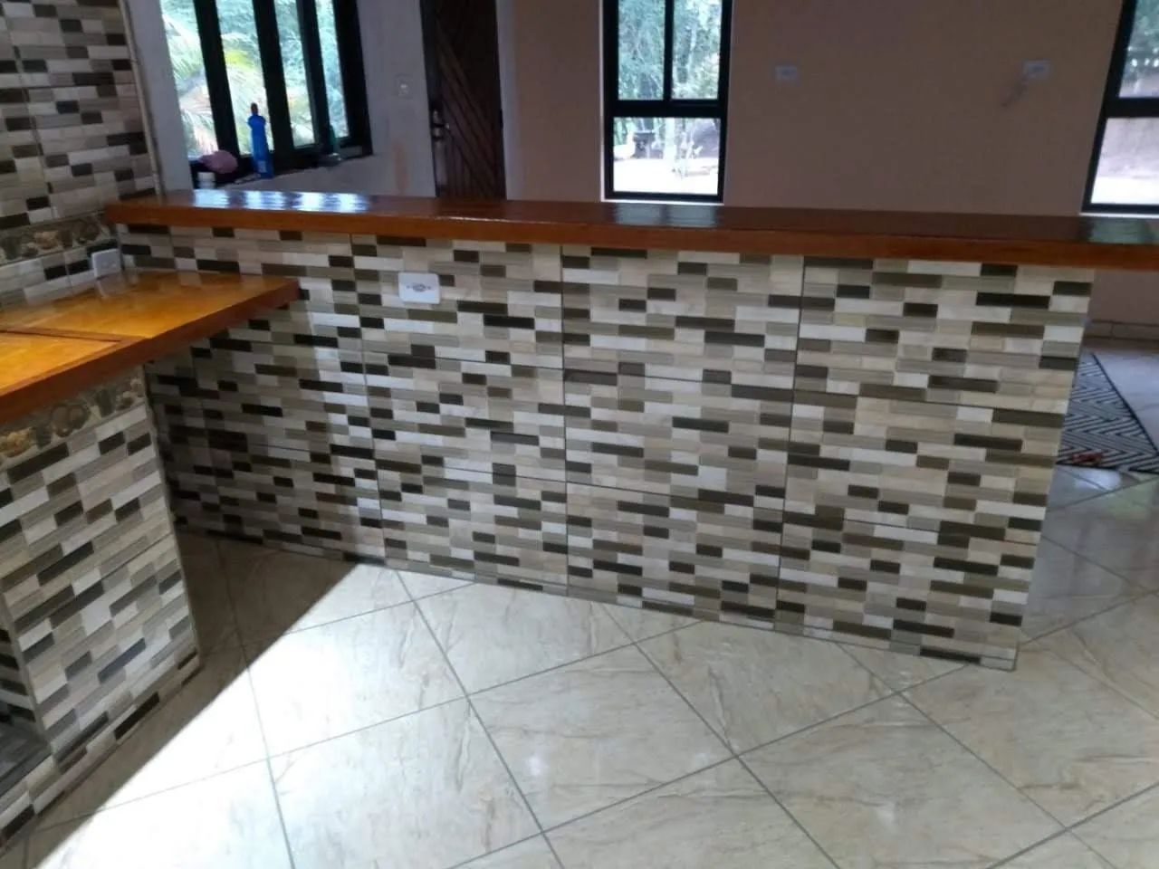 Vendo Chácara Cidade de Mairinque  - Foto 3
