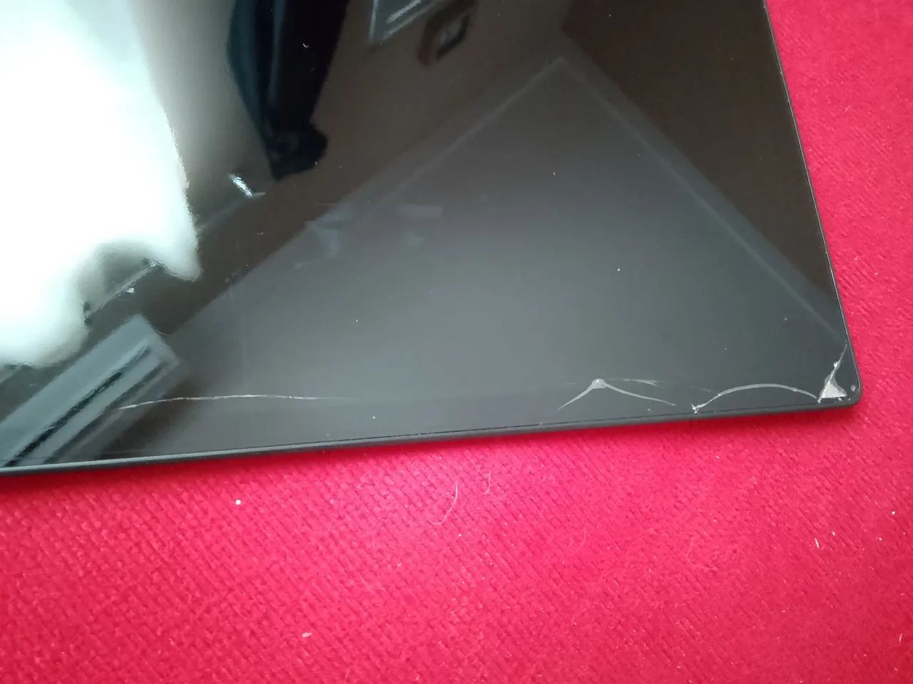 Tablet Samsung Tab A7  - Foto 3