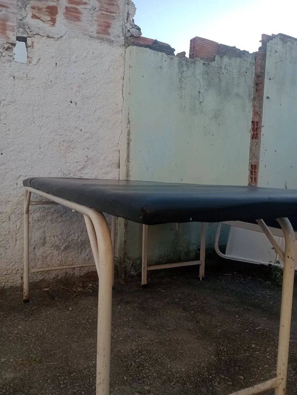Vendo maca para saúde  - Foto 3