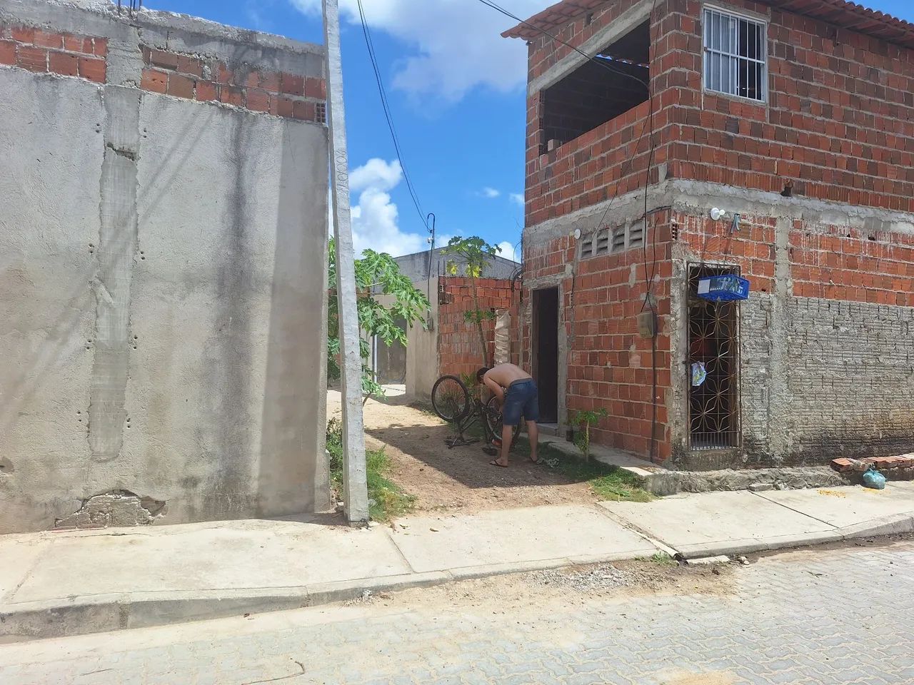 Casa - Foto 4