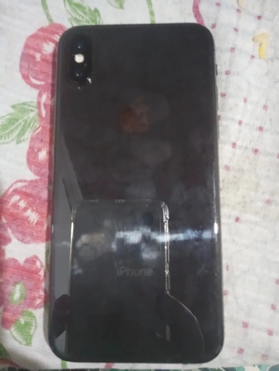 iPhone X 64gb - Foto 2