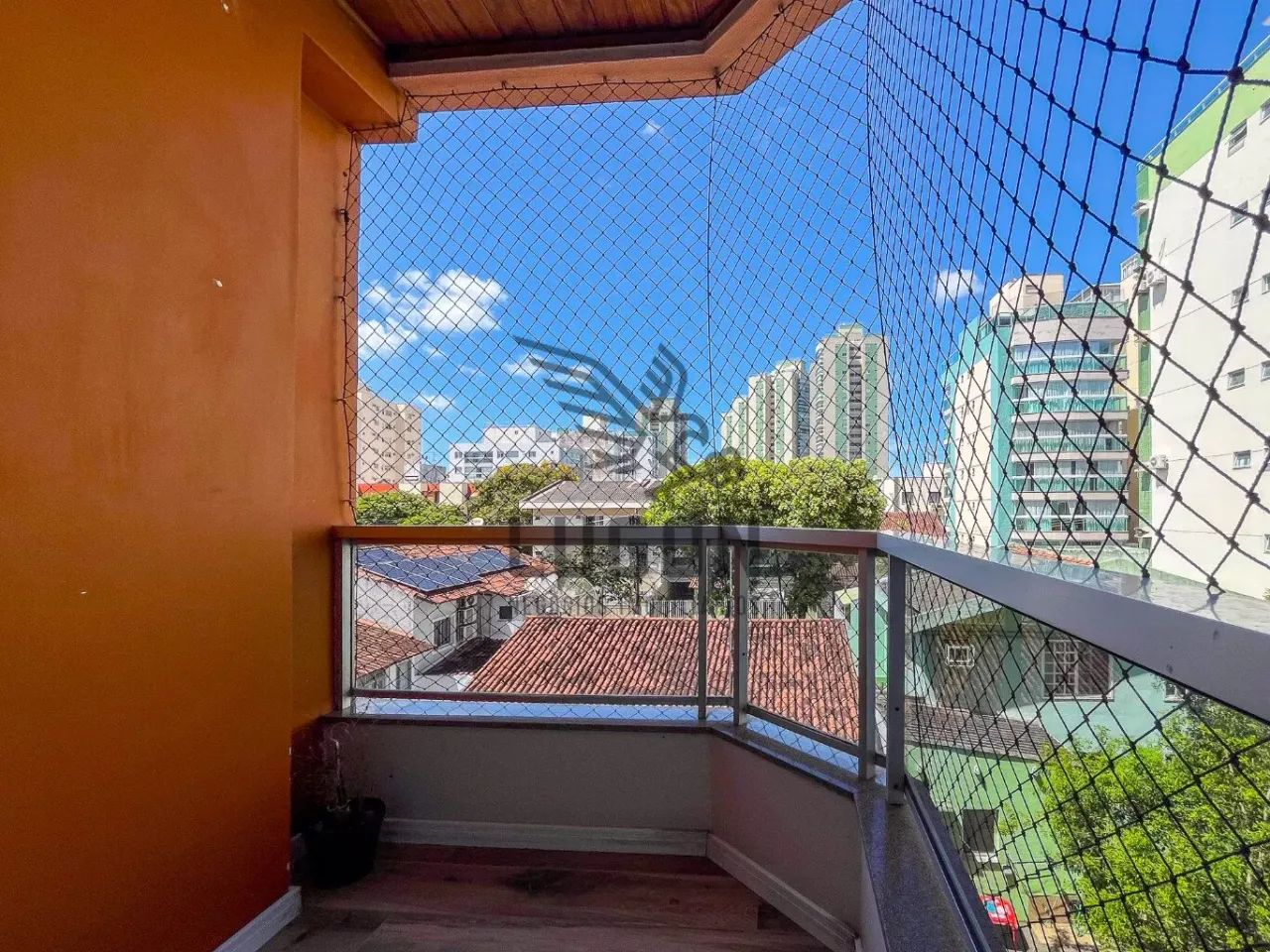 Apartamento 3 quartos em Jardim Camburi | Próximo ao mar