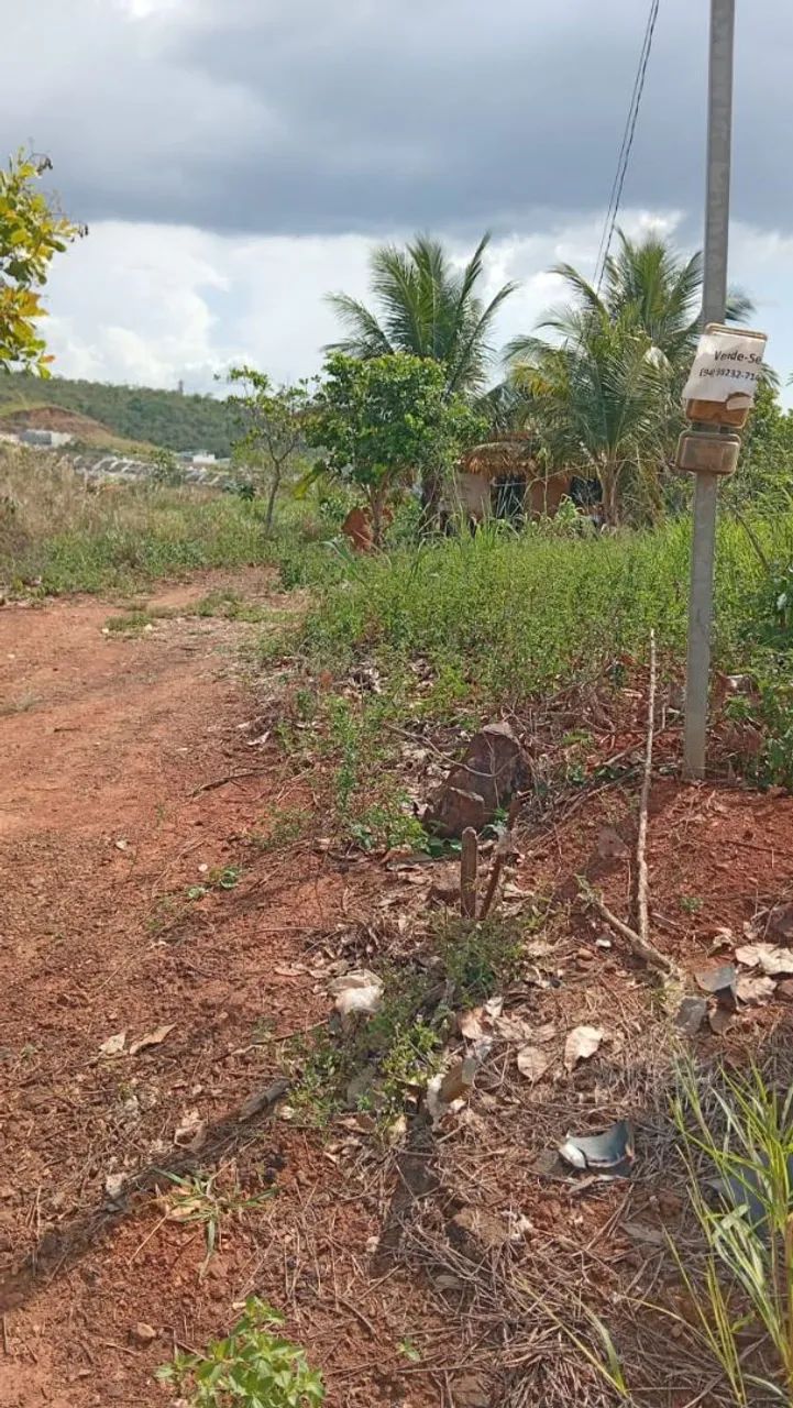 Vendo casa na avenida  - Foto 3