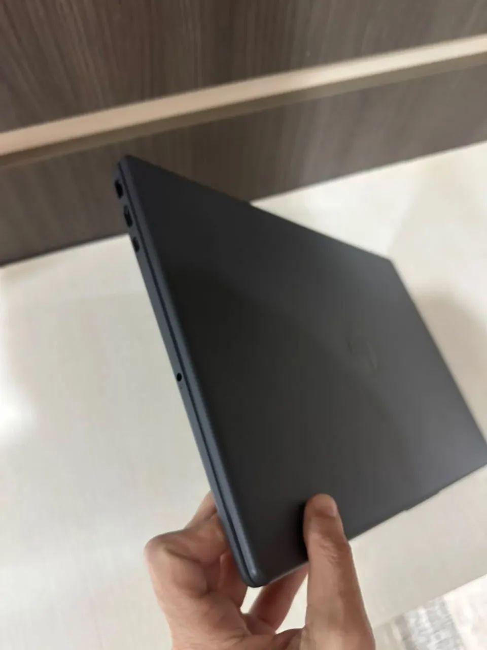 Vendo notebook novo  - Foto 4