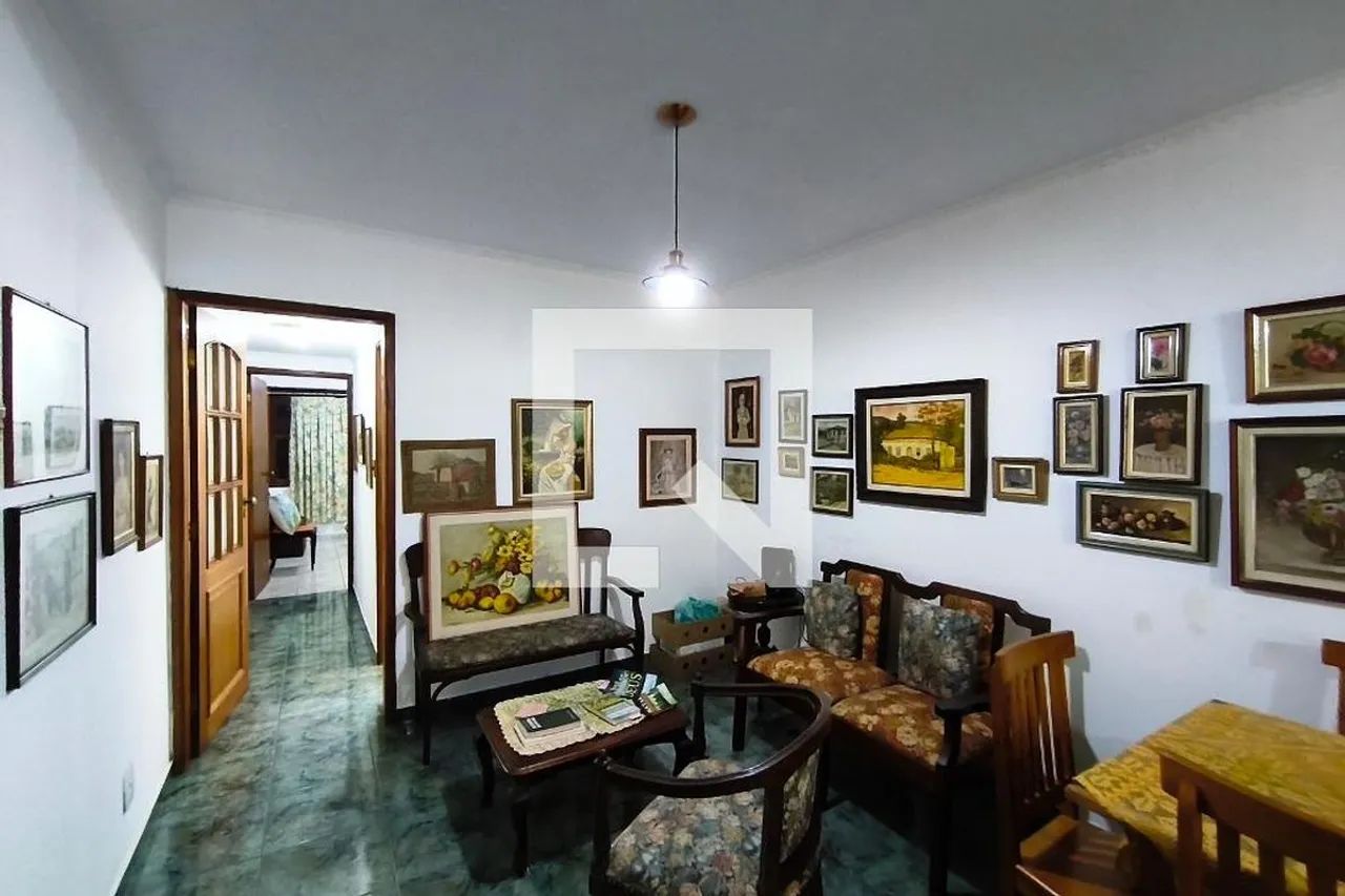 Apartamento à Venda - Cambuci, 1 Quarto, 90 m2 - Foto 5