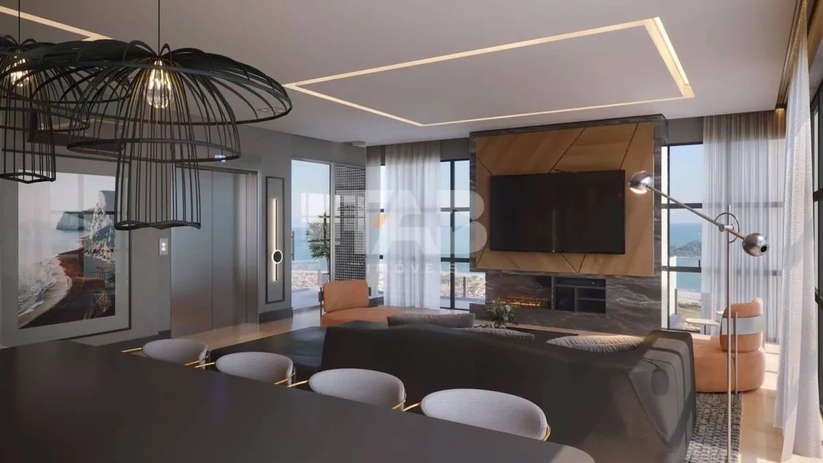Sparkling Wine Residence - Foto 3