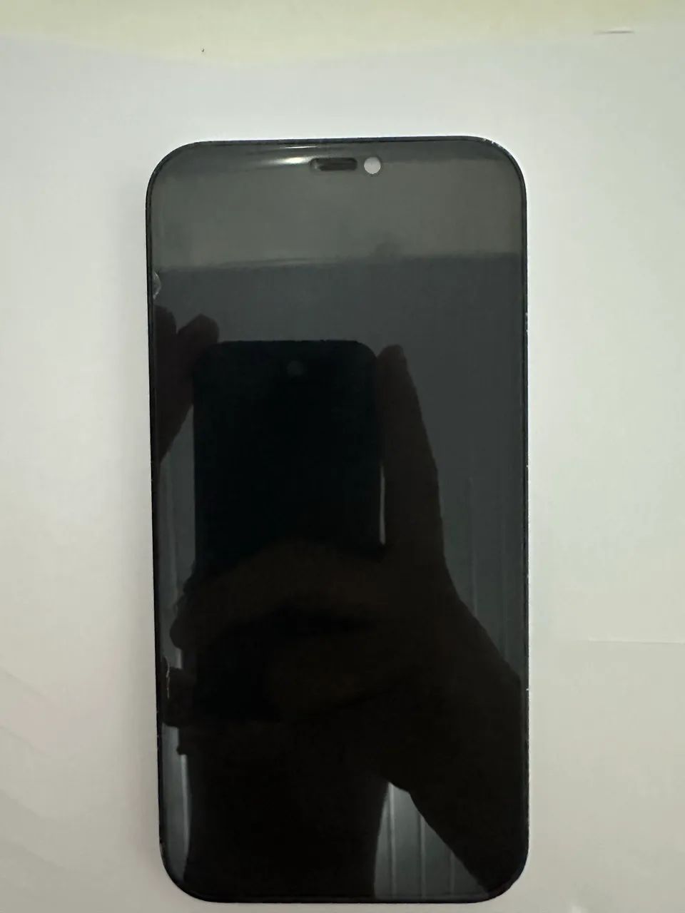 iPhone 12 128 GB - Foto 5