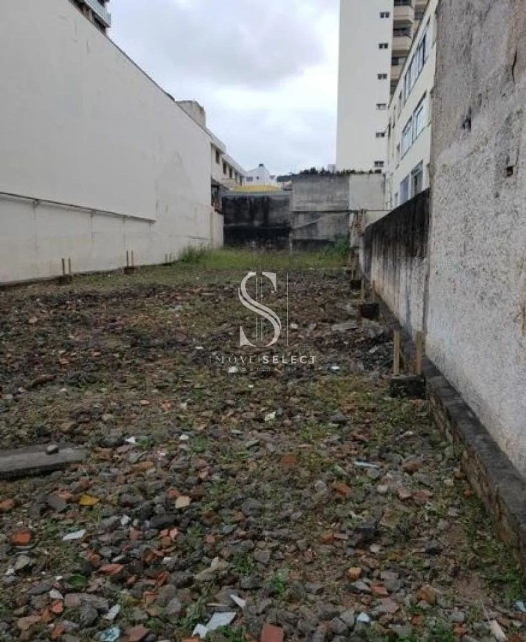 Terreno em São Paulo - Foto 5