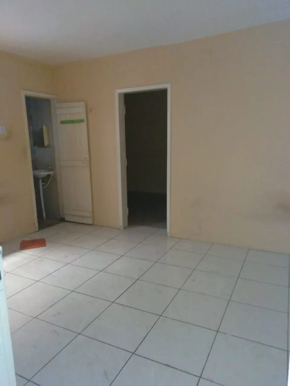 Alugo apartamento em Sobral - Foto 2