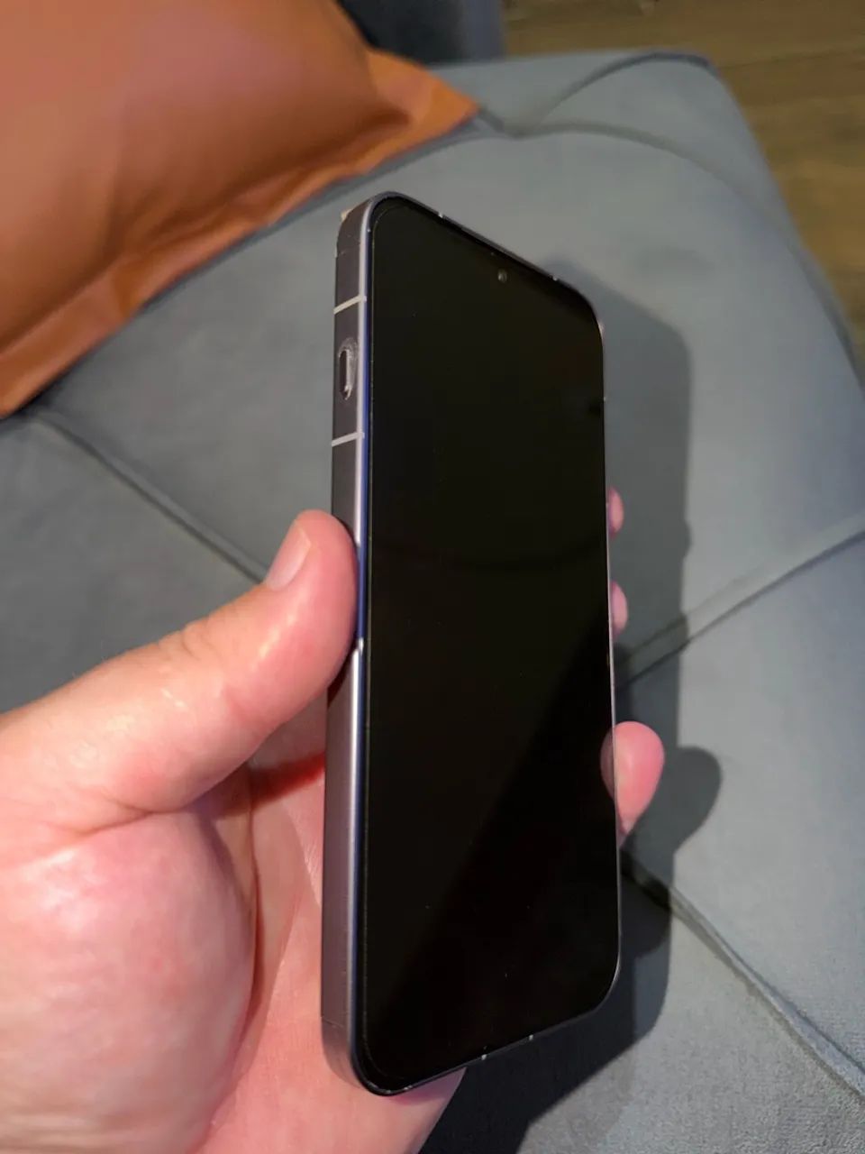 Oppo Find X9 Pro - 16/512GB - Foto 4