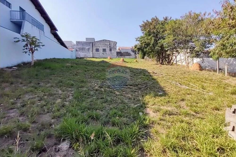 Terreno em Capivari: 740m² de Oportunidade Unica - Foto 2