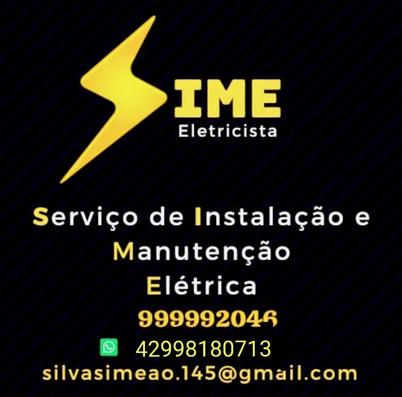 Eletricista - Foto 2