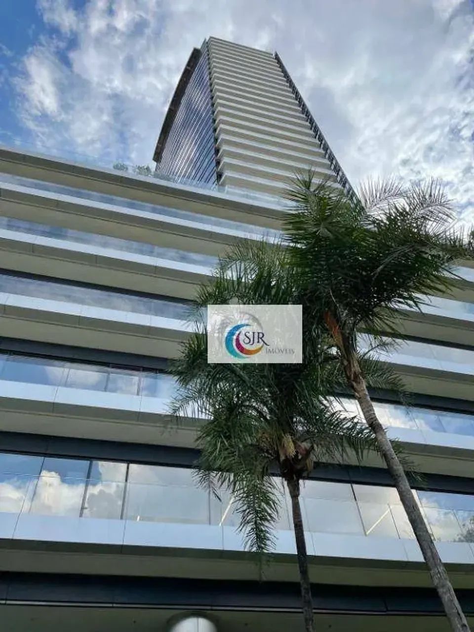 Conjunto para alugar, 368 m²- Brooklin - São Paulo/SP - Foto 2