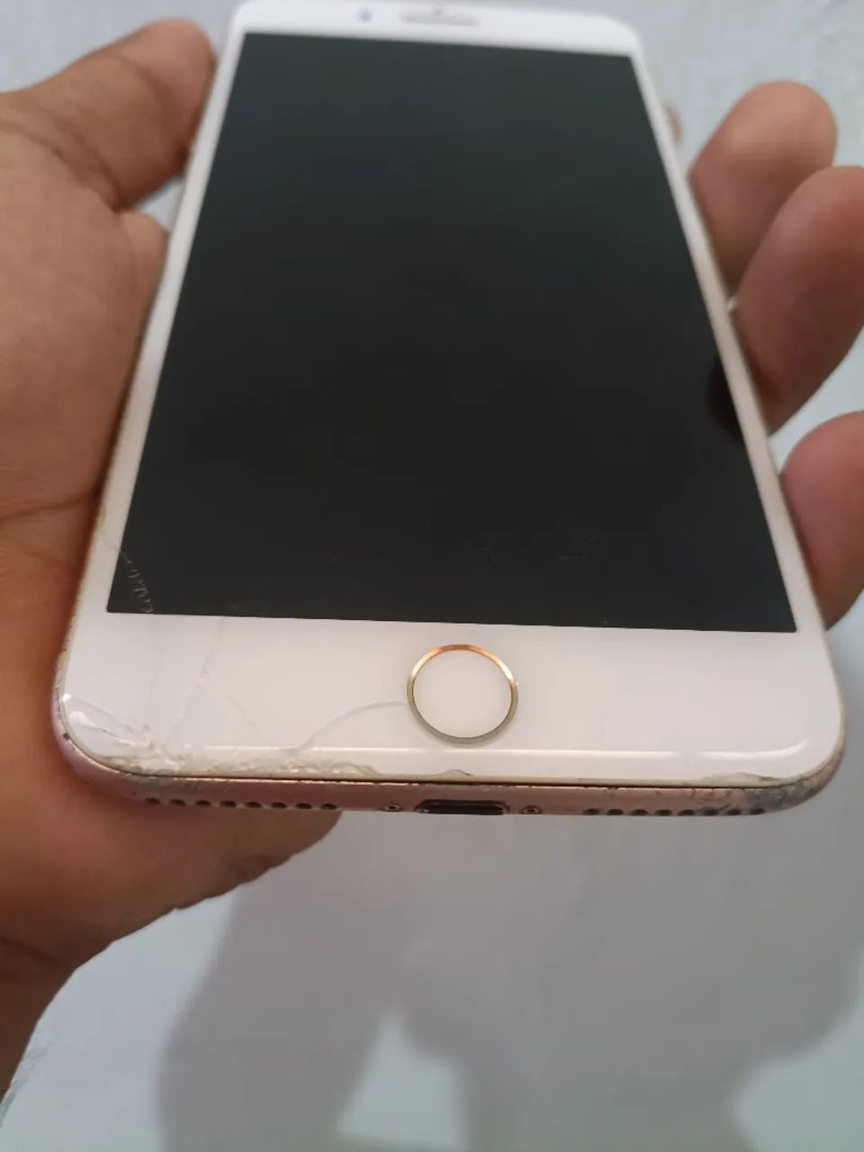 8 plus - Foto 5