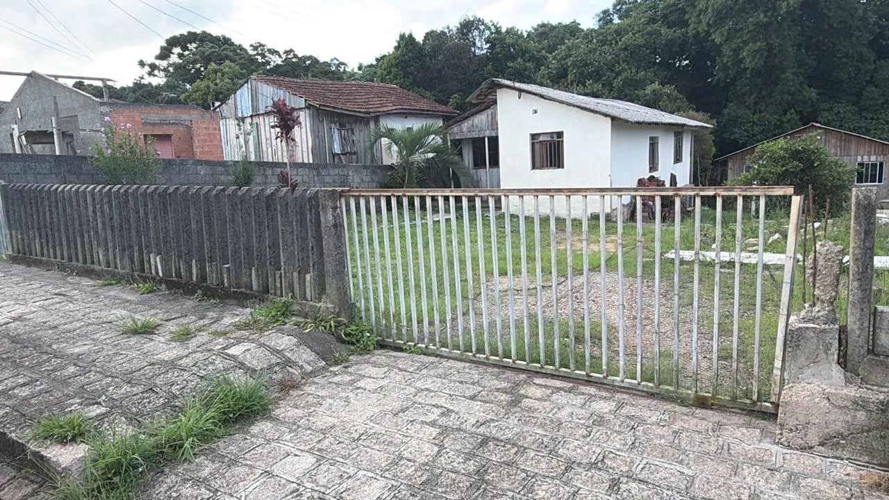Casa - Foto 2