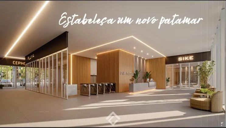 Sala Comercial em Centro - Montes Claros - Foto 3