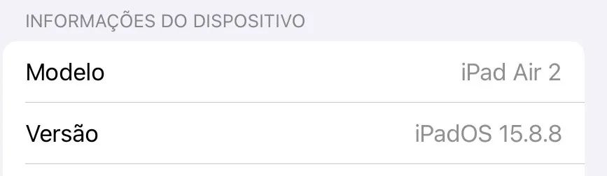 Ipad Air 2 64GB - Foto 3