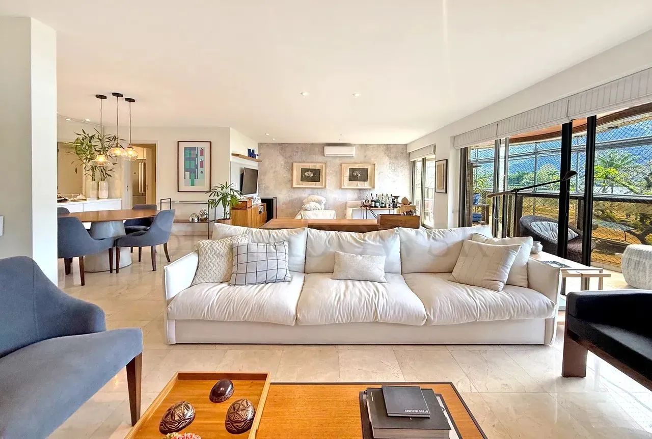 LAGOA SUPER!!! - Foto 4