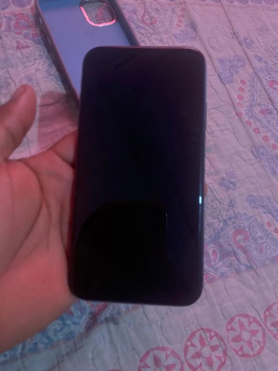 iPhone 11  - Foto 3