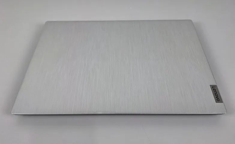 Notebook Lenovo Intel Celeron | SSD | Tela 15.6" | Rápido e Novo - Foto 5