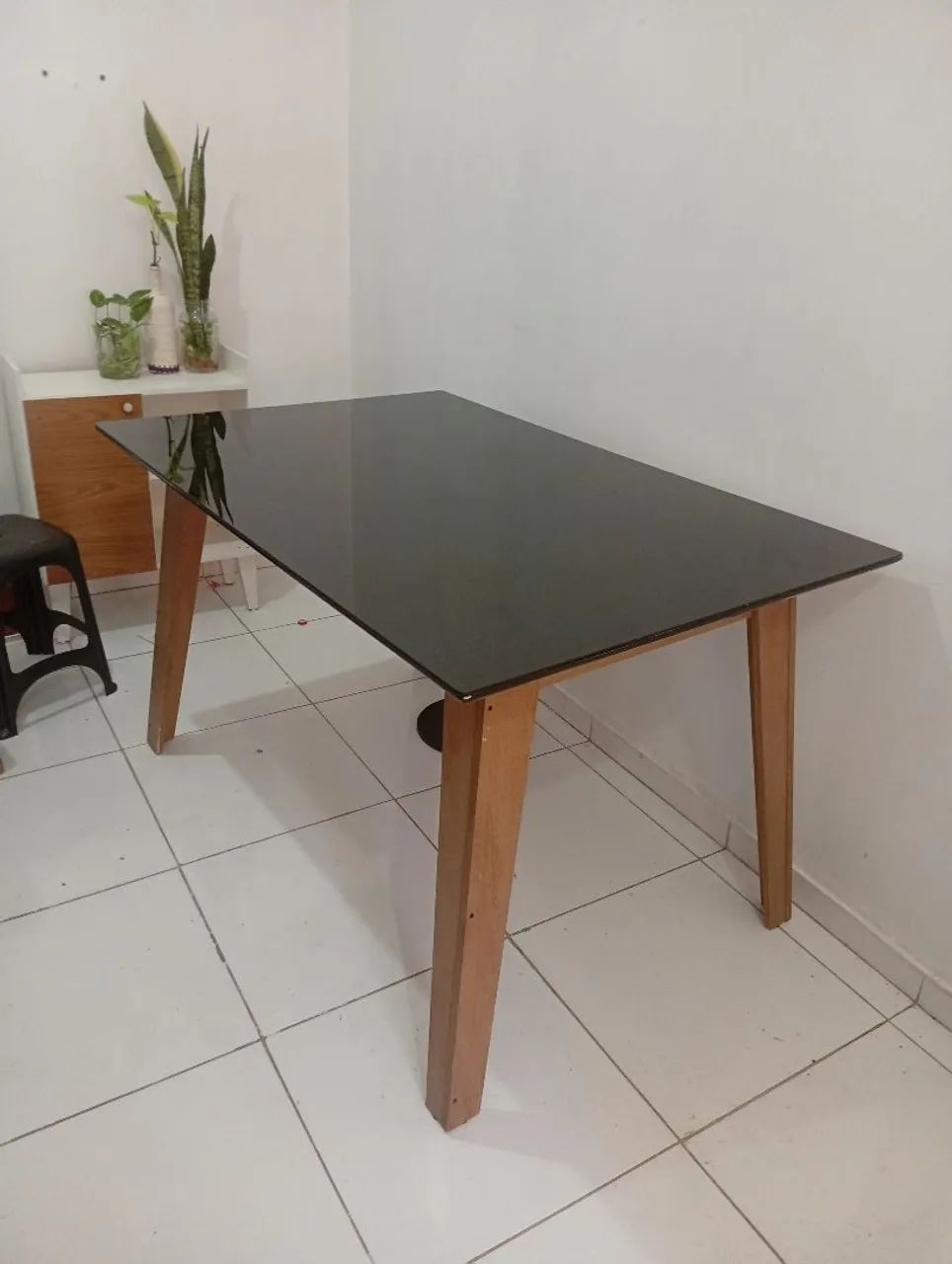 Mesa de jantar (Super Oferta) - Foto 2