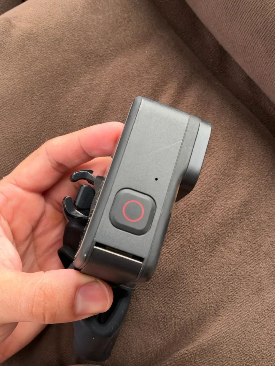 Go Pro 9  - Foto 3